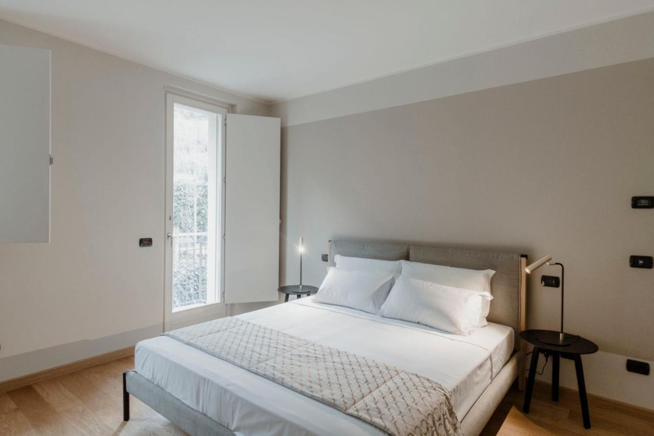 Parco Reala // Rural - Luxury - Rooms Corneliano d'Alba Esterno foto