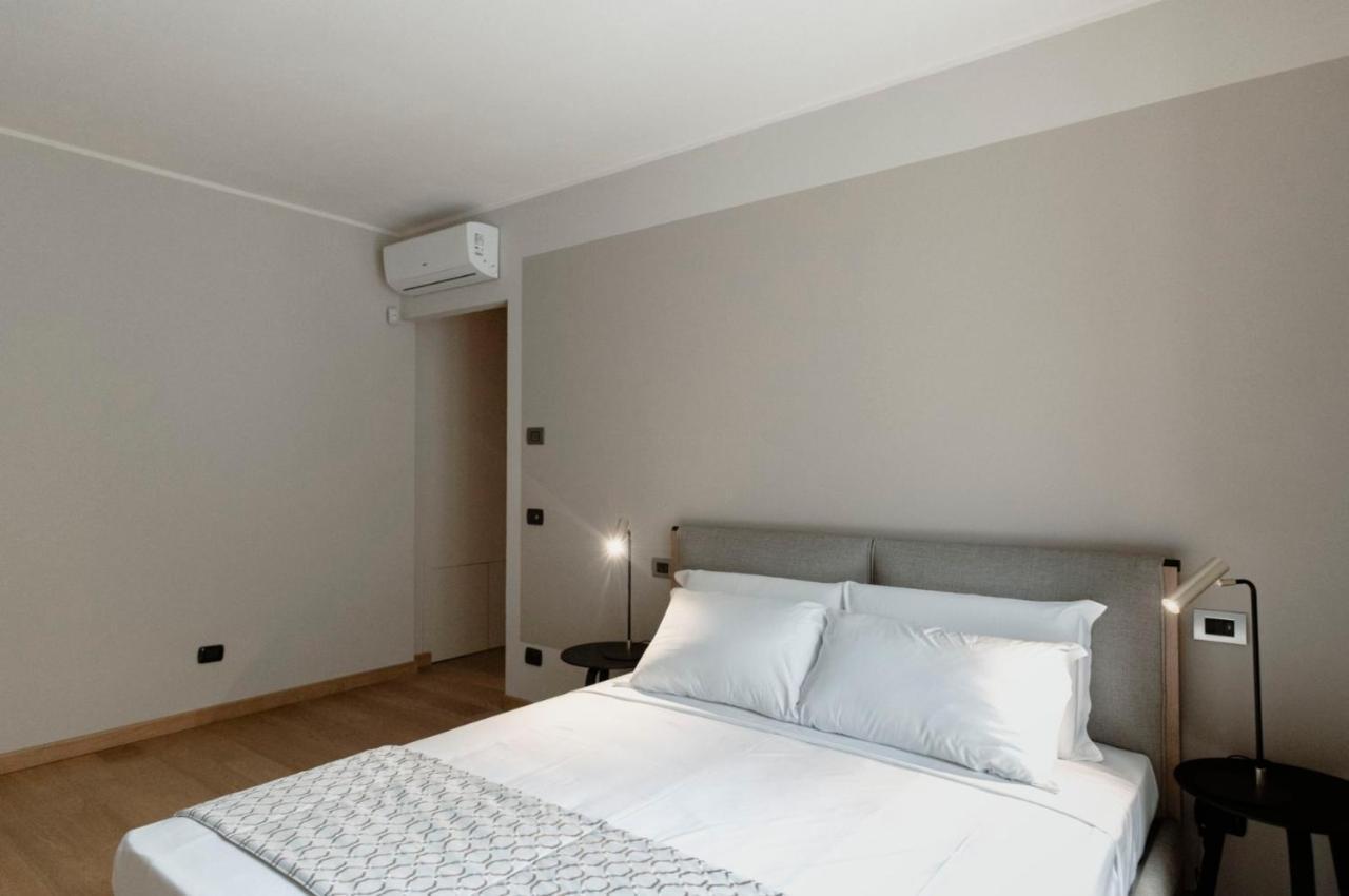 Parco Reala // Rural - Luxury - Rooms Corneliano d'Alba Esterno foto